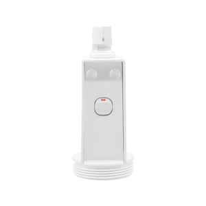 Deta 15A 250V Industrial Suspension Extension Socket