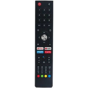 For Kogan TV RCKGNTVT006 KALED50XU9210STB KALED50XU9220STA KALED55XU9210STA KALED65XU9250STA KALED40RF9220STB Remote Control