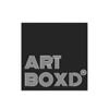 Art Boxd