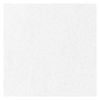 Better Benchtops By AGB 3200x1600x20mm Salt Stone Slab*