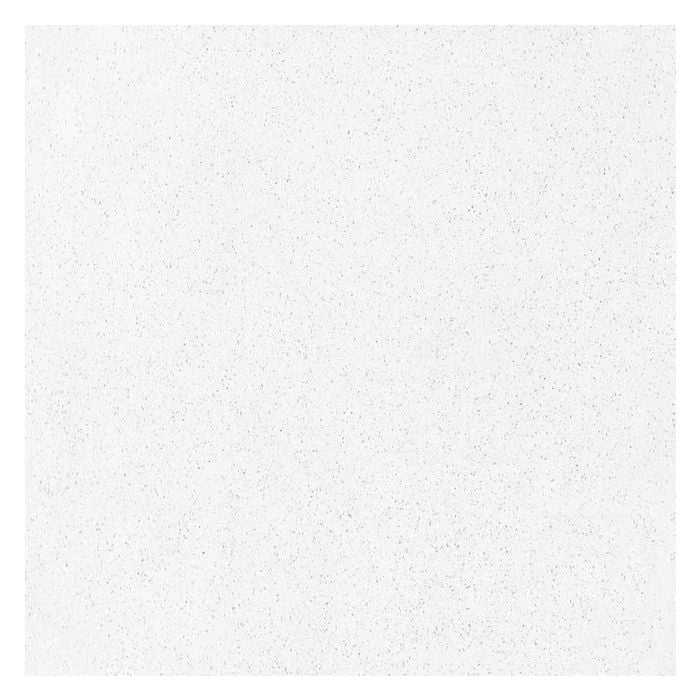 Better Benchtops By AGB 3200x1600x20mm Salt Stone Slab*