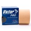 K-Tape Kinesiology Tape for Taping and Movement Support - Beige 50mm x 5m - Single Roll