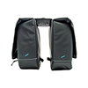 Daxys Pannier Bag Double 30L