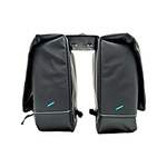 Daxys Pannier Bag Double 30L