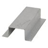 James Hardie ExoTec® 4800mm Intermediate Top Hat