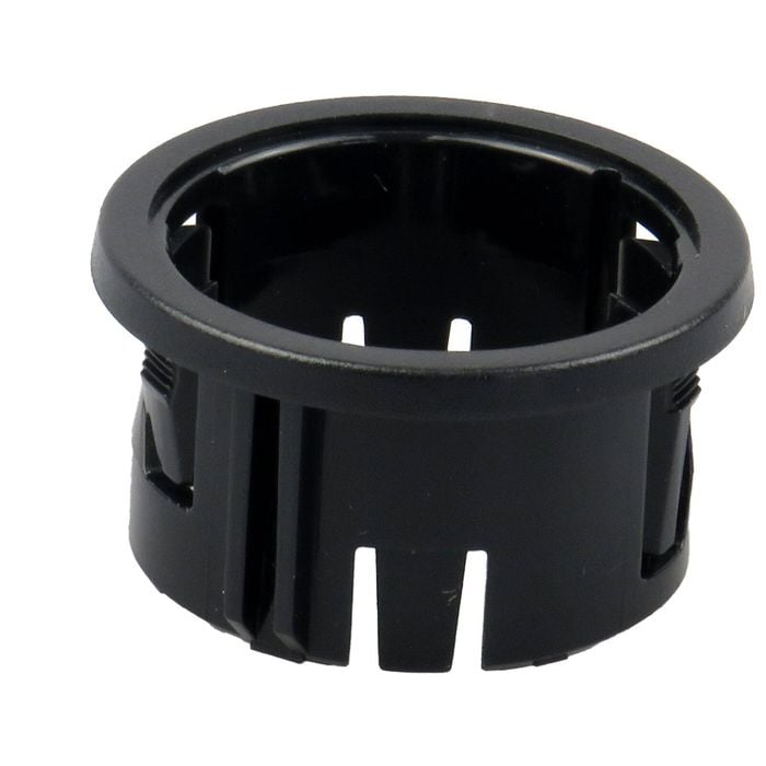 Genuine Mazda BT50 UP UR Illumination Ring Outlet Socket Lighter Part UC9P66251