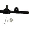 Right Outer Tie Rod End For Toyota Landcruiser FZJ78 FZJ79 HZJ79 VDJ78 VDJ79 4WD