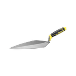 Kango 305mm London Brick Trowel KPBT3052