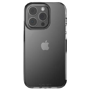 Cygnett AeroShield Protective Case For Apple IPhone 15 Pro - Clear