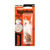 Ramset 3 / 16" x 50mm Toggle Hook With Screws - 6 Pack
