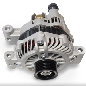 Parts Factory Australia High-Performance Holden Commodore VE VZ V6 3.6L Alloytec Alternator (2004-2013) A3TG3991