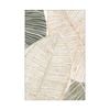 Artey | Tropic Breeze II - Stretched Canvas - Stretched Canvas - 40 x 60cm
