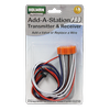 Holman Add-A-Station PRO Transmitter And Receiver Unit