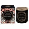 MOR Emporium Classics Fragrant Candle - Belladonna