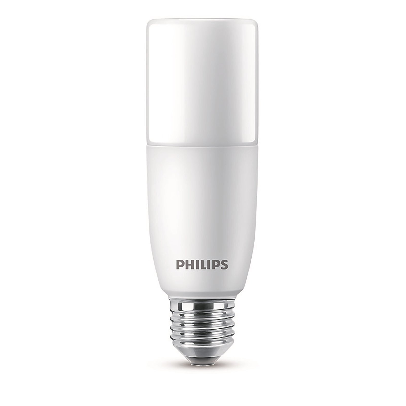 Philips E27 LED 950Lm Warm White 9.5W Stick Bunnings Australia