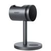 AUKEY LC-MC311A MagFusion 3-in-1 Pro Qi2 Active Cooling Wireless Charging Station.