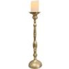 LVD Candle Holder Geneva X-Large Decorative Home Decor Ornament Statue