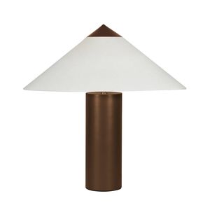 Astin Sinclair Tompkins Table Lamp