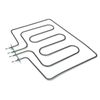 800MM & 900MM Oven Upper Top Grill Heating Element A/458/38, suits Ilve