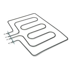 800MM & 900MM Oven Upper Top Grill Heating Element A/458/38, suits Ilve