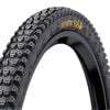 Continental Xynotal Trail Endurance 27.5x2.40 Mtb Tyre