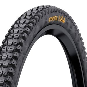Continental Xynotal Trail Endurance 27.5x2.40 Mtb Tyre