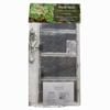 Microclimate Vivarium Heat Mat Reptile Floor Heat Mat 1194 X 305mm