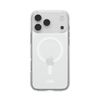 UAG Scout Clear MagSafe Case For Apple iPhone 17 Pro Max 6.9" - White