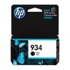 Hp #934 Black Ink C2p19aa