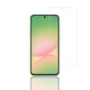 Strike Tempered Glass Screen Protector for Samsung Galaxy A56