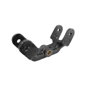 Sunrise Centre Rocker Roller Arm Painted - Cra60p