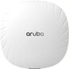 HPE AP-515 802.11ax Wireless Access Point - 4x Antenna - 2.4GHz/5GHz