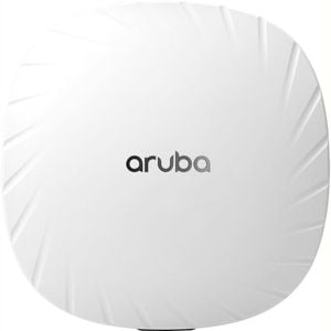 HPE AP-515 802.11ax Wireless Access Point - 4x Antenna - 2.4GHz/5GHz