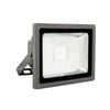 Brilliant 20W Grey Ranger III DIY LED Flood Light