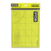 Ryobi A4 Self-Healing Cutting Mat