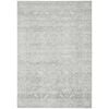 Sense 252 Silver 290X200Cm Rug