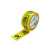 Wrap & Move 48mm x 66m Heavy Tape