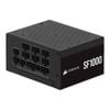 Corsair SF Series 1000W 80+ Platinum SFX Power Supply [CP-9020257-AU]
