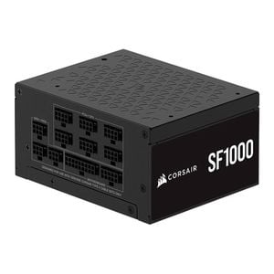 Corsair Sf Series 1000w 80+ Platinum Sfx Power Supply [cp-9020257-au]