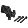 Garmin Motorcycle Post-Mount