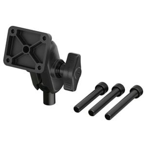 Garmin Motorcycle Post-Mount