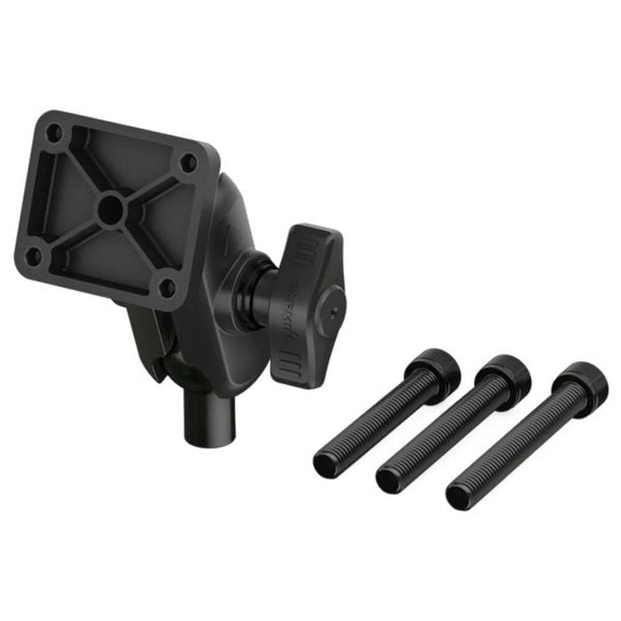 Garmin Motorcycle Post-Mount