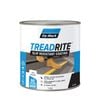 Dy-Mark 1L Black TreadRite