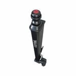 ProtectorAl G8Safe Black Key Lockable Trilatch Pool Gate Latch