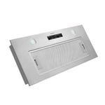 Bellini 75cm Undermount Rangehood