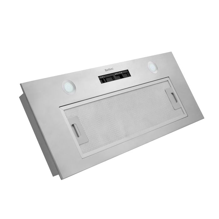 Bellini 75cm Undermount Rangehood