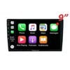 Nakamichi W9 To Suit Hyundai I40 2011 Onwards - Option 1