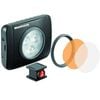 Manfrotto - Lumie LED Light - PLAY
