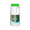 Hy-Clor 1kg Pool Blackspot and Algae Remover