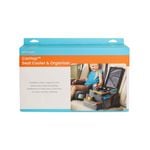High Road CarHop Seat Cooler Organiser